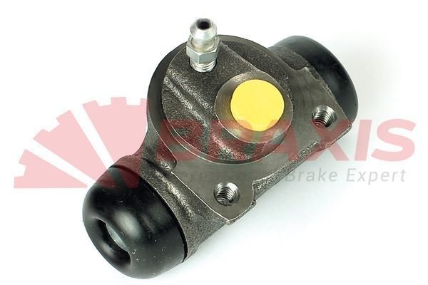 Fiat Ulysse 1994-2002 Arası 2.0 Turbo Braxis Marka Sağ-Sol Uyumlu Fren Silindiri