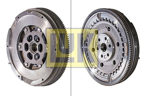 Ford Focus 1998-2009 Arası ST170 LUK Marka Volan