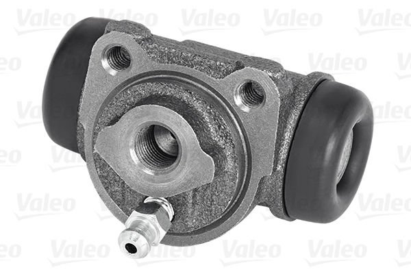 Renault Megane 1995-2008 Arası 1.4 Eco Valeo Marka Sağ-Sol Uyumlu Arka Fren Silindiri