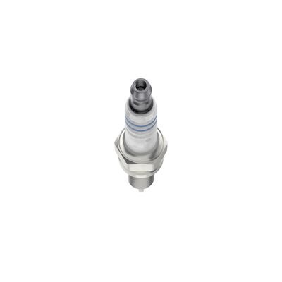 Alfa Romeo 145 1994-2001 Arası 2.0 16V T.S., 1.4 i.e. 16V T.S. Bosch Marka Buji