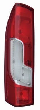 Peugeot Boxer 2005-2010 Arası 2.2 HDi 150 Depo Marka Sağ Stop Lambası