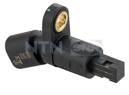 Skoda Octavia 1996-2013 Arası 1.9 SDI SNR Marka Arka Abs Sensörü