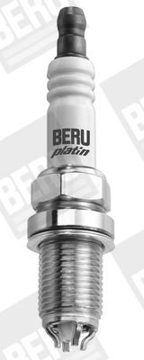 Alfa Romeo 145 1994-2001 Arası 2.0 16V T.S. Beru Marka Buji