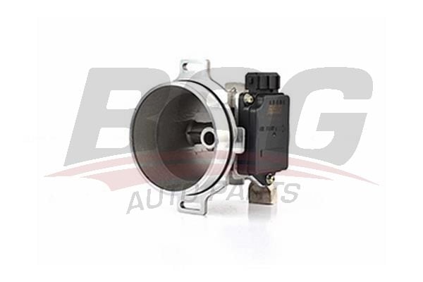 Ford Escort 1990-2002 Arası 1.8 16V XR3i, 1.8 TD BSG Marka Hava Debimetresi