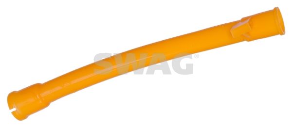 Volkswagen Polo 1995-2009 Arası 100 1.6 Swag Marka Motor Yağ Çubuğu