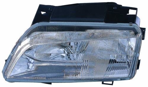 Citroen Xantia 1993-2003 Arası 2.0 HDI 109 Sağ Depo Marka Far