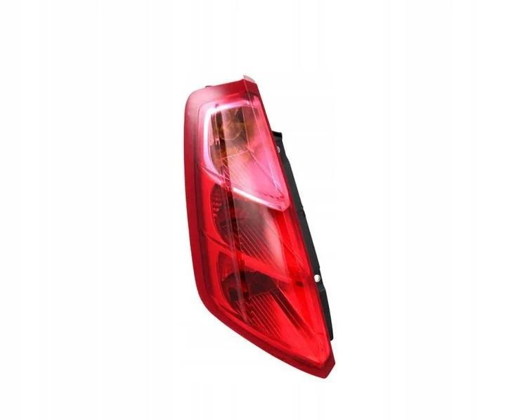 Stop Sol Grande Punto 06> Lancia 51701589