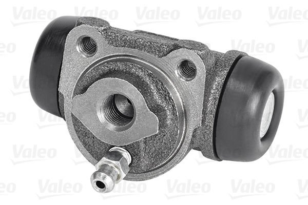 Renault Megane 1995-2008 Arası 1.9 dTi Valeo Marka Sağ-Sol Uyumlu Arka Fren Silindiri