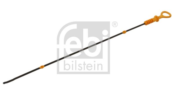 Volkswagen Polo 1995-2009 Arası 100 1.6 Febi Marka Motor Yağ Çubuğu