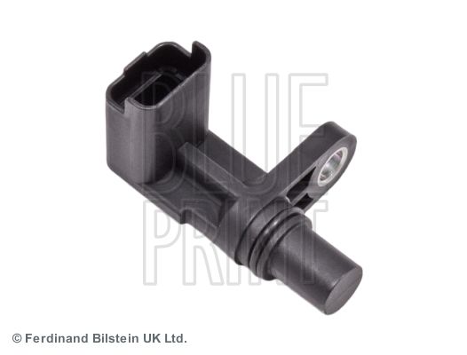 Citroen C5 2008-2012 Arası 1.6 VTi 120, 1.6 VTI 120 Blueprint Marka Eksantrik Devir Sensörü
