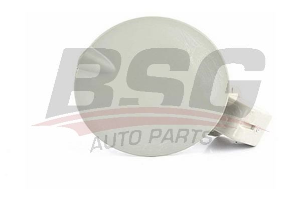 Opel Astra 1998-2009 Arası 1.6, 1.4 16V, 1.8 16V, 1.6 16V BSG Marka Yakıt Depo Kapağı