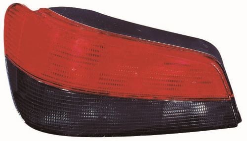 Peugeot 306 1993-2003 Arası 2.0 16V Depo Marka Sağ Stop Lambası