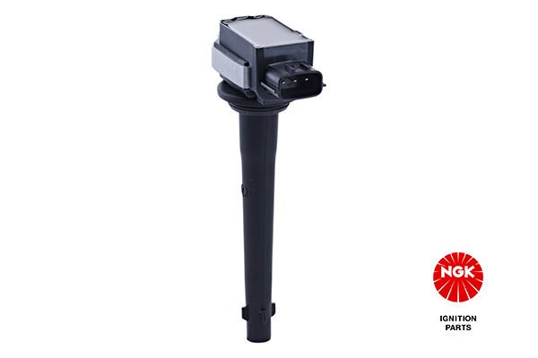 Renault Laguna 2007-2015 Arası 2.0 16V NGK Marka Ateşleme Bobini