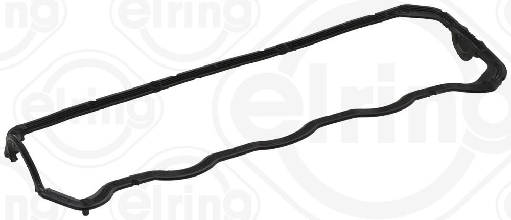 Seat Ibiza 1993-2002 Arası 1.9 SDI Elring Marka Üst Kapak Contası