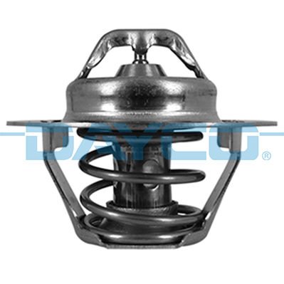 Citroen Bx 1982-1994 Arası 14 E Dayco Marka Termostat