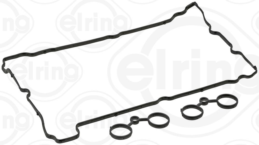 Citroen Ds3 2009-2016 Arası 1.6 Racing Elring Marka Üst Kapak Contası