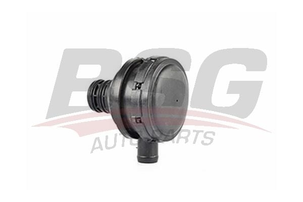 Ford Transit 1991-2000 Arası 2.5 TD, 2.5 DI, 2.5 TDI BSG Marka Yağ Dolum Kapağı
