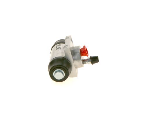 Opel Vectra 1995-2004 Arası 1.6 i Bosch Marka Arka Fren Silindiri