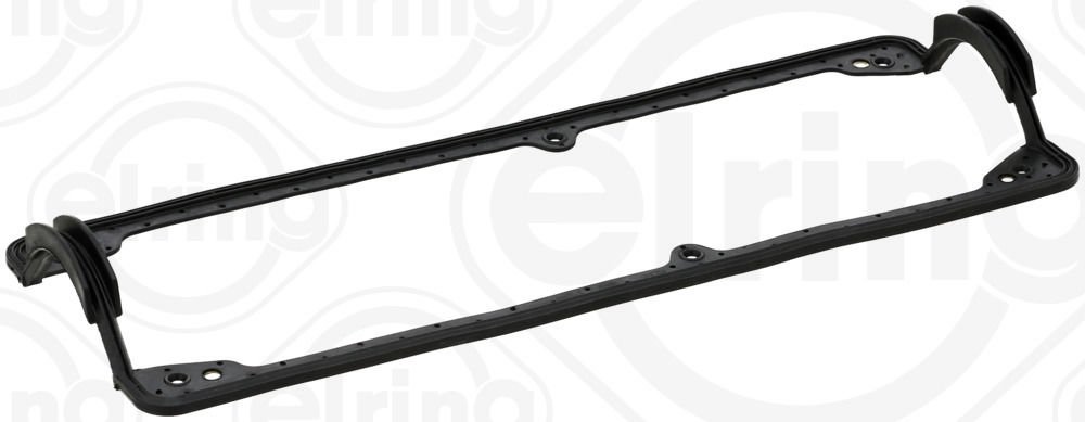 Seat Ibiza 1993-2002 Arası 1.6 i Elring Marka Üst Kapak Contası