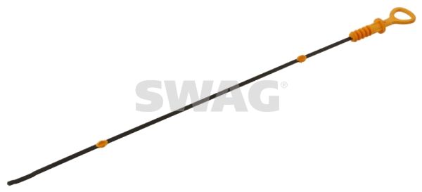 Volkswagen Polo 1995-2009 Arası 100 1.6 Swag Marka Motor Yağ Çubuğu