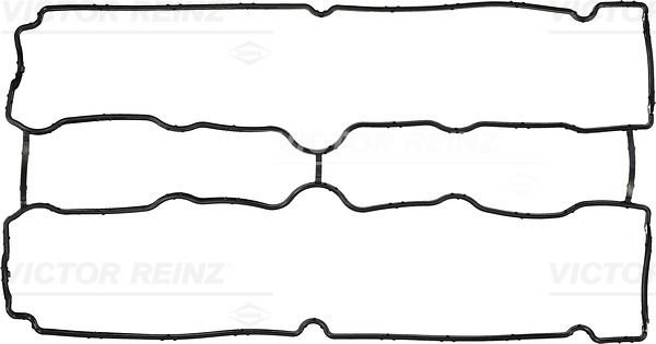 Opel Zafira 1999-2005 Arası 1.6 16V Victor Reinz Marka Üst Kapak Contası