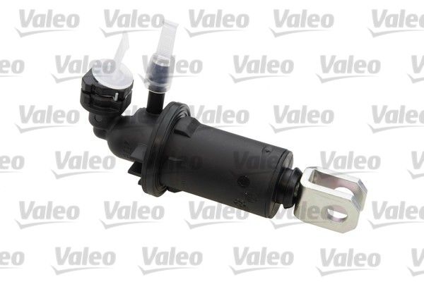 Peugeot Partner 1996-2015 Arası 1.6 HDi 75, 1.6 HDi 90 Valeo Marka Debriyaj Üst Merkezi