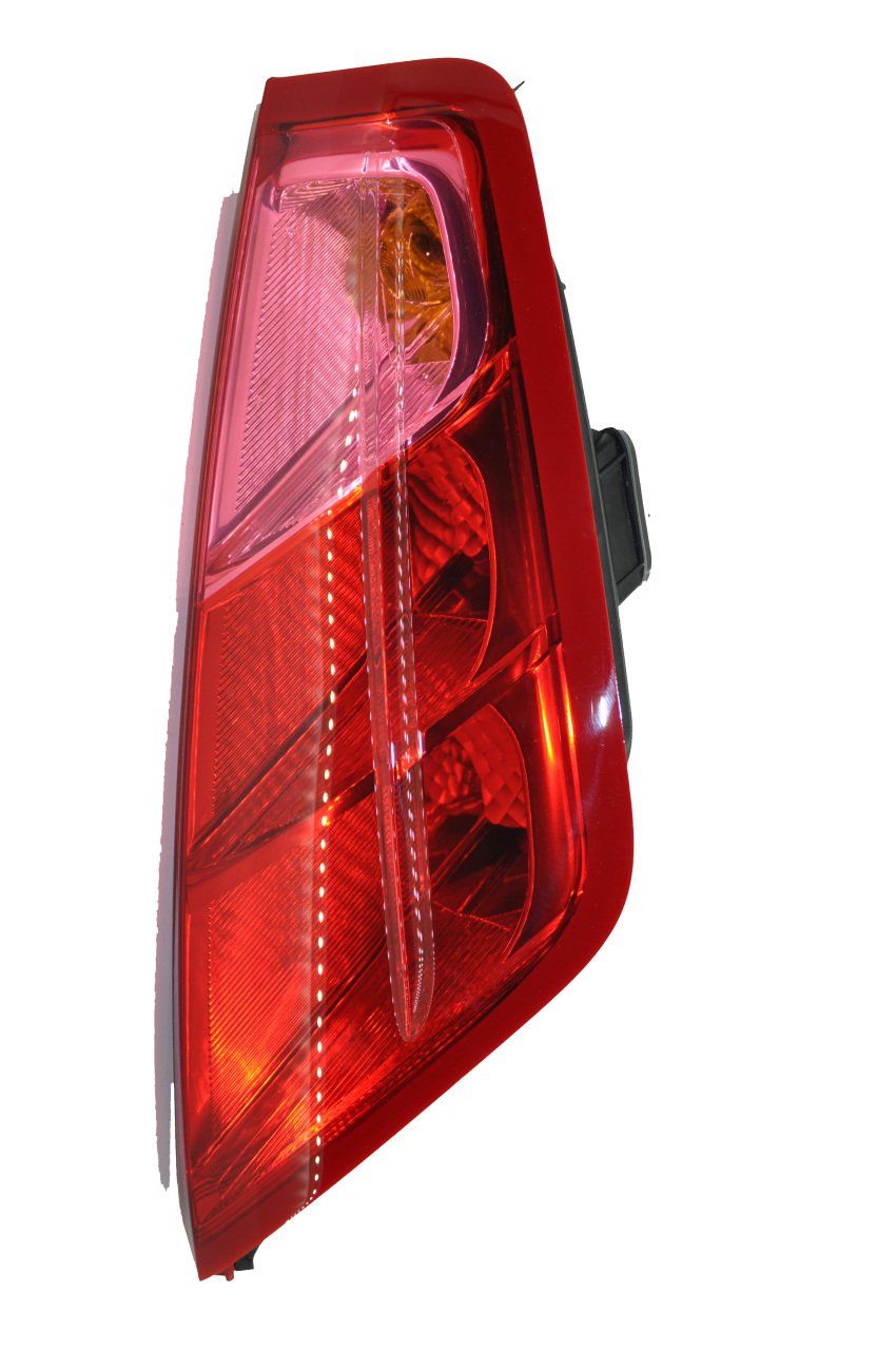 Stop Sağ Grande Punto 06> Lancia 51701590