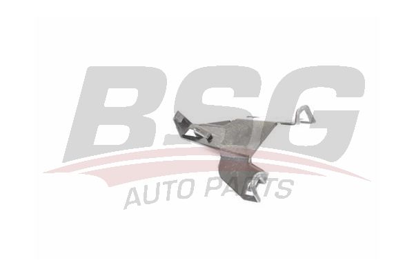 Ford Focus 2010-2014 Arası 1.6 Ti, 1.6 TDCi, 1.6 EcoBoost BSG Marka Silecek Su Depo Kapağı