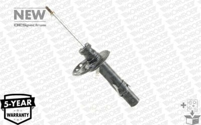 Ford Mondeo 2007-2015 Arası 1.6 EcoBoost Ön Monroe Marka Amortisör