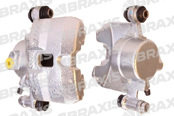 Opel Frontera 1992-1998 Arası 2.4 i Braxis Marka Sol Ön Fren Kaliperi