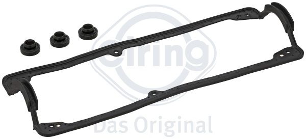 Seat Ibiza 1993-2002 Arası 1.6 i Elring Marka Üst Kapak Contası