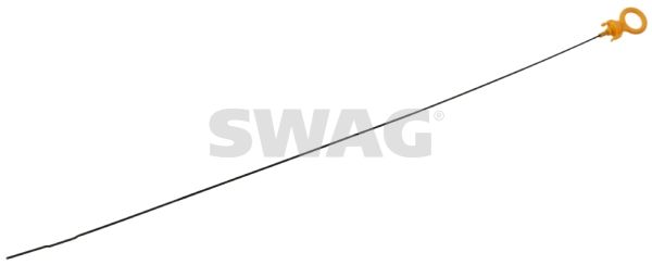 Volkswagen Polo 2001-2014 Arası 1.2 12V Swag Marka Motor Yağ Çubuğu