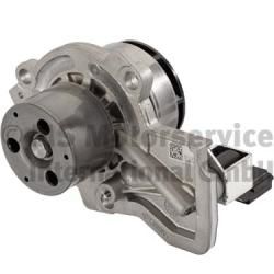 Volkswagen Polo 2009-2013 Arası 1.4 TDI Pierburg Marka Devirdaim Su Pompası