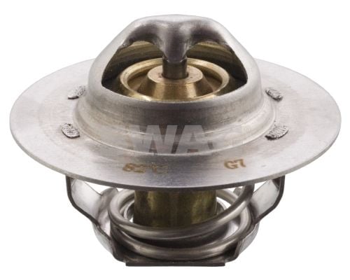 Citroen Bx 1982-1994 Arası 14 E, 16 Swag Marka Termostat