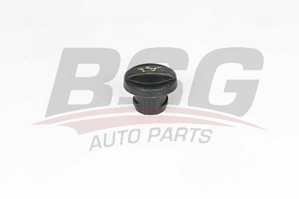Citroen C5 2008-2012 Arası 2.2 HDi 200 BSG Marka Yağ Dolum Kapağı