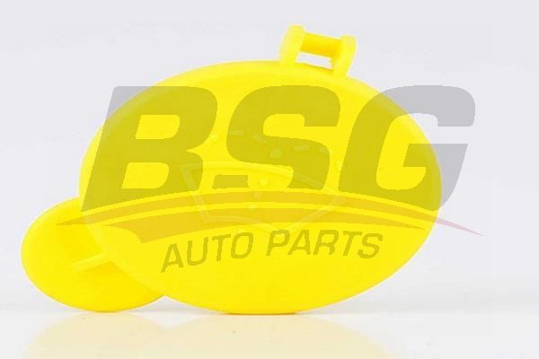 Ford Fiesta 2001-2014 Arası 1.4 TDCi, 1.4 16V, 1.6 16V BSG Marka Silecek Su Depo Kapağı