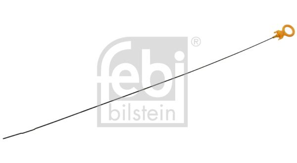 Volkswagen Polo 2001-2014 Arası 1.2 12V Febi Marka Motor Yağ Çubuğu
