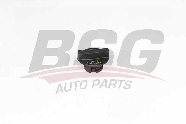 Ford Focus 1998-2009 Arası 1.6 16V BSG Marka Yağ Dolum Kapağı