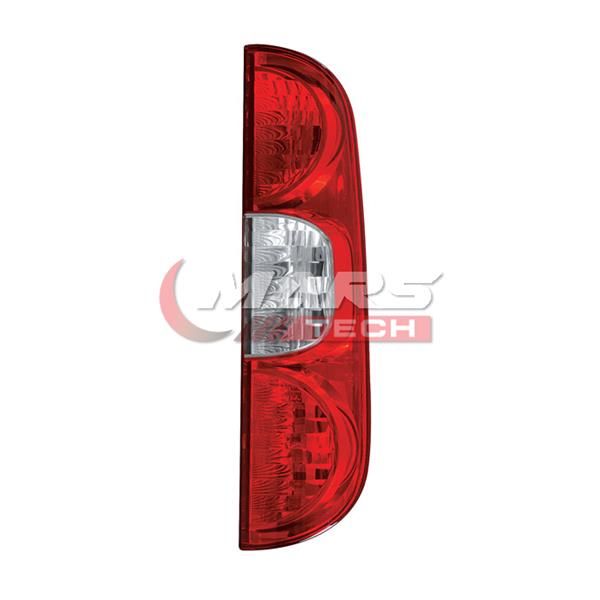 Doblo II Sol Stop Mars MAR-610369