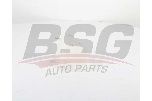 Opel Zafira 1999-2005 Arası 2.0 OPC, 2.2 DTI 16V, 2.2 16V, 2.0 DTI 16V, 2.0 DI 16V, 1.6, 1.6 16V, 1.8 16V BSG Marka Radyatör Yedek Su Deposu