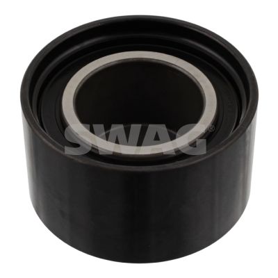 Peugeot 406 1995-2005 Arası 3.0 24V, 3.0 V6 24V Swag Marka Triger Gergi Rulmanı
