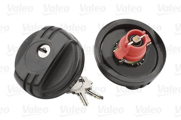 Renault 19 1988-2003 Arası 1.7, 1.4 Cat, 1.9 D, 1.4 Valeo Marka Yakıt Depo Kapağı