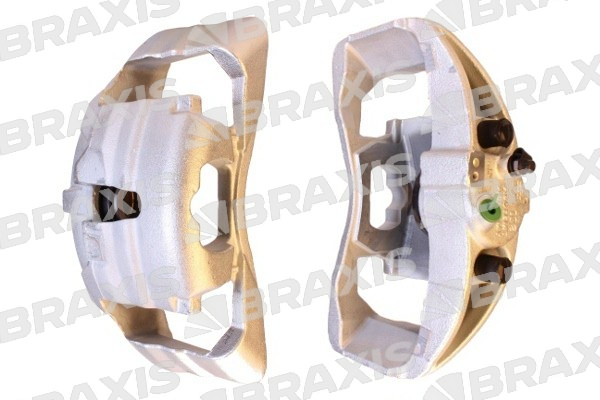 Seat Alhambra 1996-2010 Arası 2.0 i Braxis Marka Sol Ön Fren Kaliperi