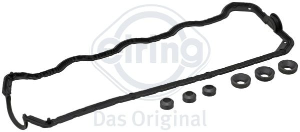 Seat Ibiza 1993-2002 Arası 1.9 SDI Elring Marka Üst Kapak Contası