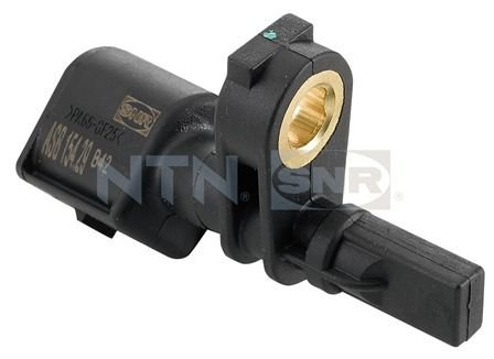 Skoda Fabia 2006-2014 Arası 1.2 12V SNR Marka Ön Abs Sensörü