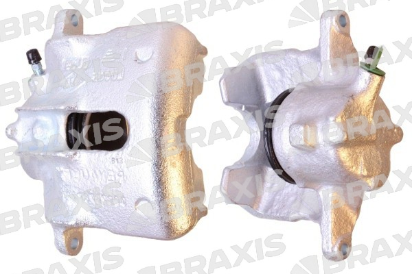 Renault Safrane 1992-2000 Arası 2.1 dT Braxis Marka Sol Ön Fren Kaliperi