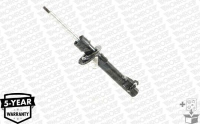 Ford Fusion 2002-2012 Arası 1.6 Ön Monroe Marka Amortisör