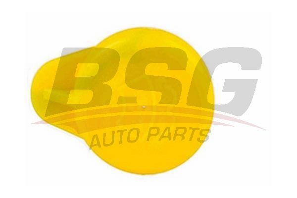Opel Vectra 1995-2004 Arası 1.6 i 16V, 2.0 DI 16V, 2.5 i V6, 2.0 i 16V, 1.8 i 16V BSG Marka Silecek Su Depo Kapağı