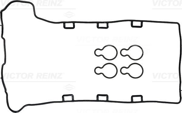Opel Zafira 1999-2005 Arası 2.2 16V Victor Reinz Marka Üst Kapak Contası