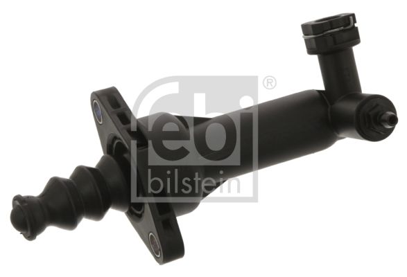 Volkswagen Passat 2005-2015 Arası 1.4 TSI Febi Marka Debriyaj Alt Merkezi